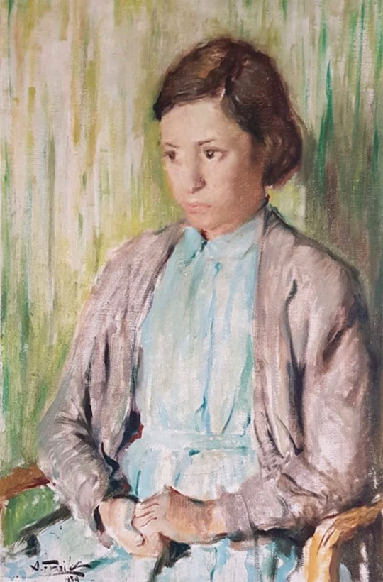 54-01